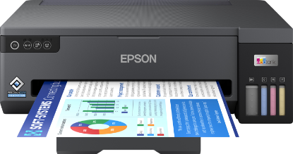 Epson L11050