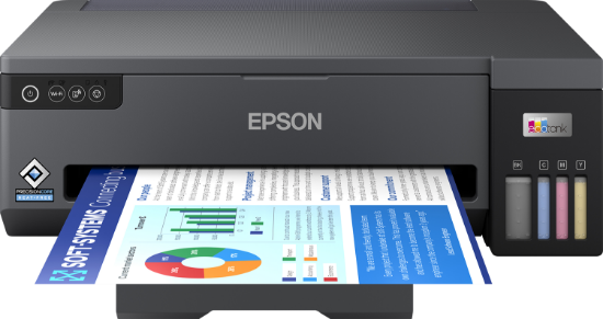 Epson L11050