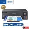 Epson EcoTank L11050 A3+