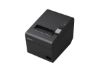 صورة Epson TM-T82III 522 POS Printer