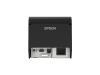 صورة Epson TM-T83III POS Printer (USB + Serial)