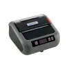 صورة Xprinter XP-P322B Portable Label Printer