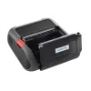 صورة Xprinter XP-P322B Portable Label Printer