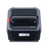 صورة Xprinter XP-P322B Portable Label Printer