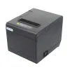 صورة Xprinter XP-Q851L Pos Receipt Printer