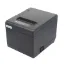 Picture of Xprinter XP-Q851L Pos Receipt Printer