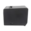 صورة Xprinter XP-Q851L Pos Receipt Printer