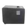 صورة Xprinter XP-Q851L Pos Receipt Printer