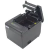 صورة Xprinter XP-Q851L Pos Receipt Printer