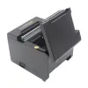 صورة Xprinter XP-Q851L Pos Receipt Printer