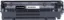 Picture of HP Compatible Q2612A FX10 Laser Toner Cartridge
