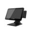 تفاصيل HAING 618S I5/8G/256G 15.6" POS Point of Sale Terminal Screen (Two Screens) صورة HAING 618S I5/8G/256G 15.6" POS Point of Sale Terminal Screen (Two Screens)