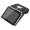 Picture of HAING A100 Supermarket 1D/2D 8" Touch Screen Price Checker