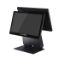 صورة HAING A200S I5/8G/256G 4th Gen 15.6" POS Point of Sale Terminal Screen
