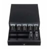 صورة Cash Drawer 410B