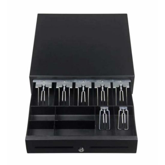 صورة Cash Drawer 410B