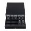 Picture of Cash Drawer 410B