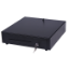 تفاصيل Cash Drawer BQ400AS صورة Cash Drawer BQ400AS