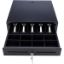 صورة Cash Drawer HER415