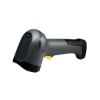 صورة Sunlux IH20 2D Wired Barcode Scanner -Black