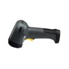 صورة Sunlux IH20 2D Wired Barcode Scanner -Black