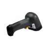 صورة Sunlux IH20 2D Wired Barcode Scanner -Black