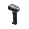 صورة Sunlux IH20 2D Wired Barcode Scanner -Black