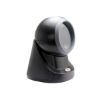 Picture of Sunlux RD20 2D Desktop Wired Barcode Scanner