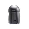 Picture of Sunlux RD20 2D Desktop Wired Barcode Scanner