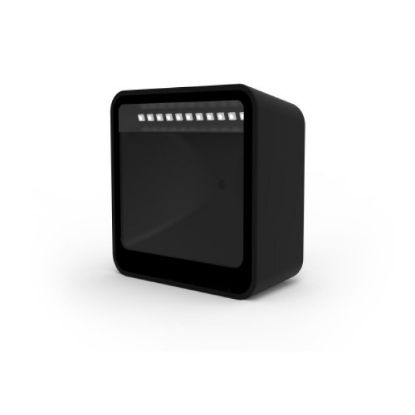 Picture of SUNLUX XL-2350A 1D/2D Embedded Image Platform