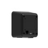 Picture of SUNLUX XL-2350A 1D/2D Embedded Image Platform