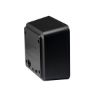 Picture of SUNLUX XL-2350A 1D/2D Embedded Image Platform
