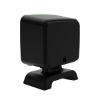 Picture of SUNLUX XL-2360 2D Desktop Barcode Scanner