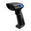 Show details for SUNLUX XL-3620 2D Handheld Wired Barcode Scanner without Stand Picture of SUNLUX XL-3620 2D Handheld Wired Barcode Scanner without Stand