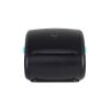 صورة Sunlux LP200 USB+Lan Direct Thermal Label Printer