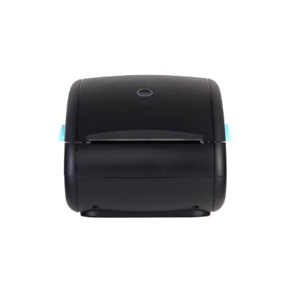 Picture of Sunlux LP200 USB+Lan Direct Thermal Label Printer