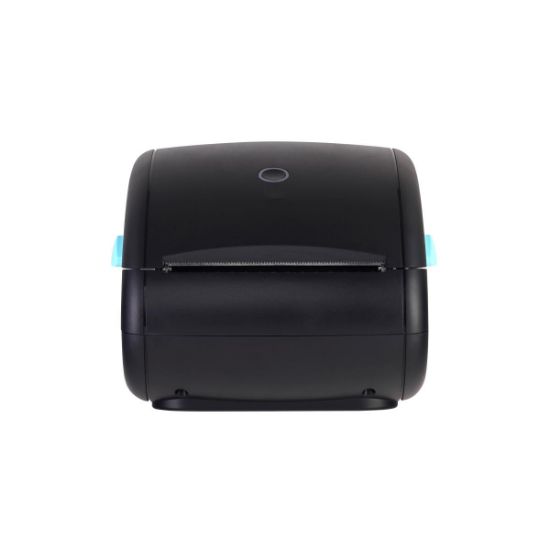 صورة Sunlux LP200 USB+Lan Direct Thermal Label Printer