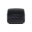 Show details for Sunlux LP200 USB+Lan Direct Thermal Label Printer Picture of Sunlux LP200 USB+Lan Direct Thermal Label Printer