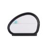 صورة Sunlux LP200 USB+Lan Direct Thermal Label Printer