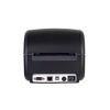 صورة Sunlux LP200 USB+Lan Direct Thermal Label Printer
