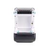 صورة Sunlux LP200 USB+Lan Direct Thermal Label Printer