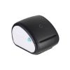 صورة Sunlux LP200 USB+Lan Direct Thermal Label Printer