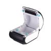 صورة Sunlux LP200 USB+Lan Direct Thermal Label Printer