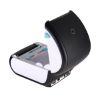 صورة Sunlux LP200 USB+Lan Direct Thermal Label Printer