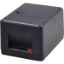 صورة Sunlux RP5850 Direct Receipt Thermal Printer