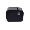 Picture of Sunlux RP8020 Receipt Direct Thermal USB+LAN Printer
