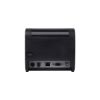 Picture of Sunlux RP8020 Receipt Direct Thermal USB+LAN Printer