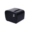 Picture of Sunlux RP8020 Receipt Direct Thermal USB+LAN Printer