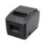 تفاصيل SUNLUX RP8030 Direct Thermal Receipt Printer USB/Lan/Serial صورة SUNLUX RP8030 Direct Thermal Receipt Printer USB/Lan/Serial