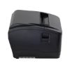 Picture of SUNLUX RP8030 Direct Thermal Receipt Printer USB/Lan/Serial
